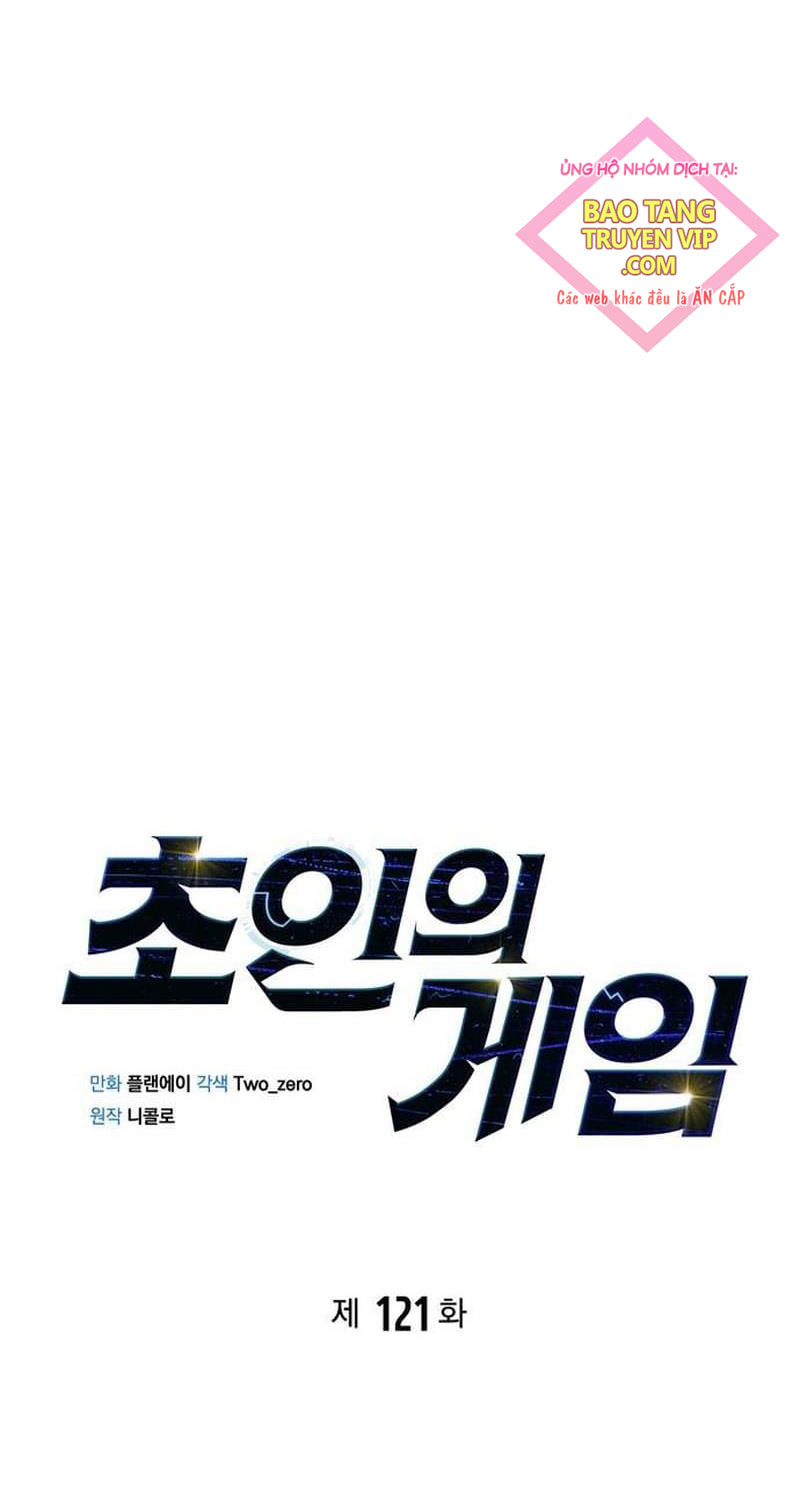 Chương 121 - Trang 30