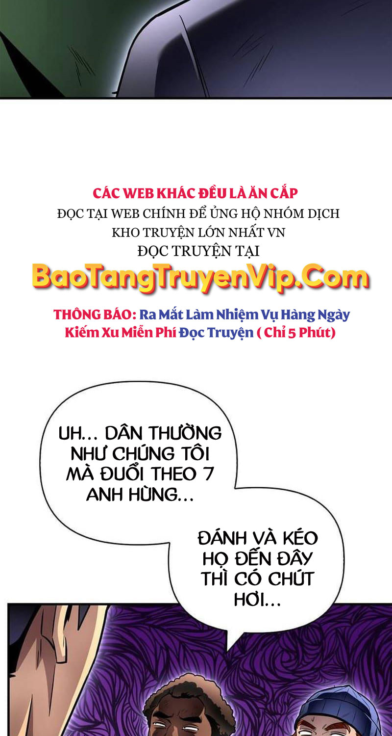 Chương 121 - Trang 33