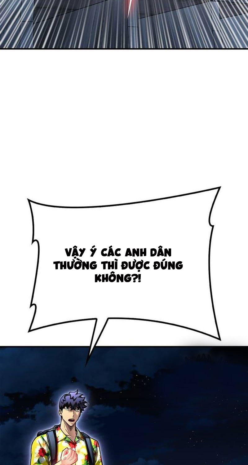 Chương 121 - Trang 37