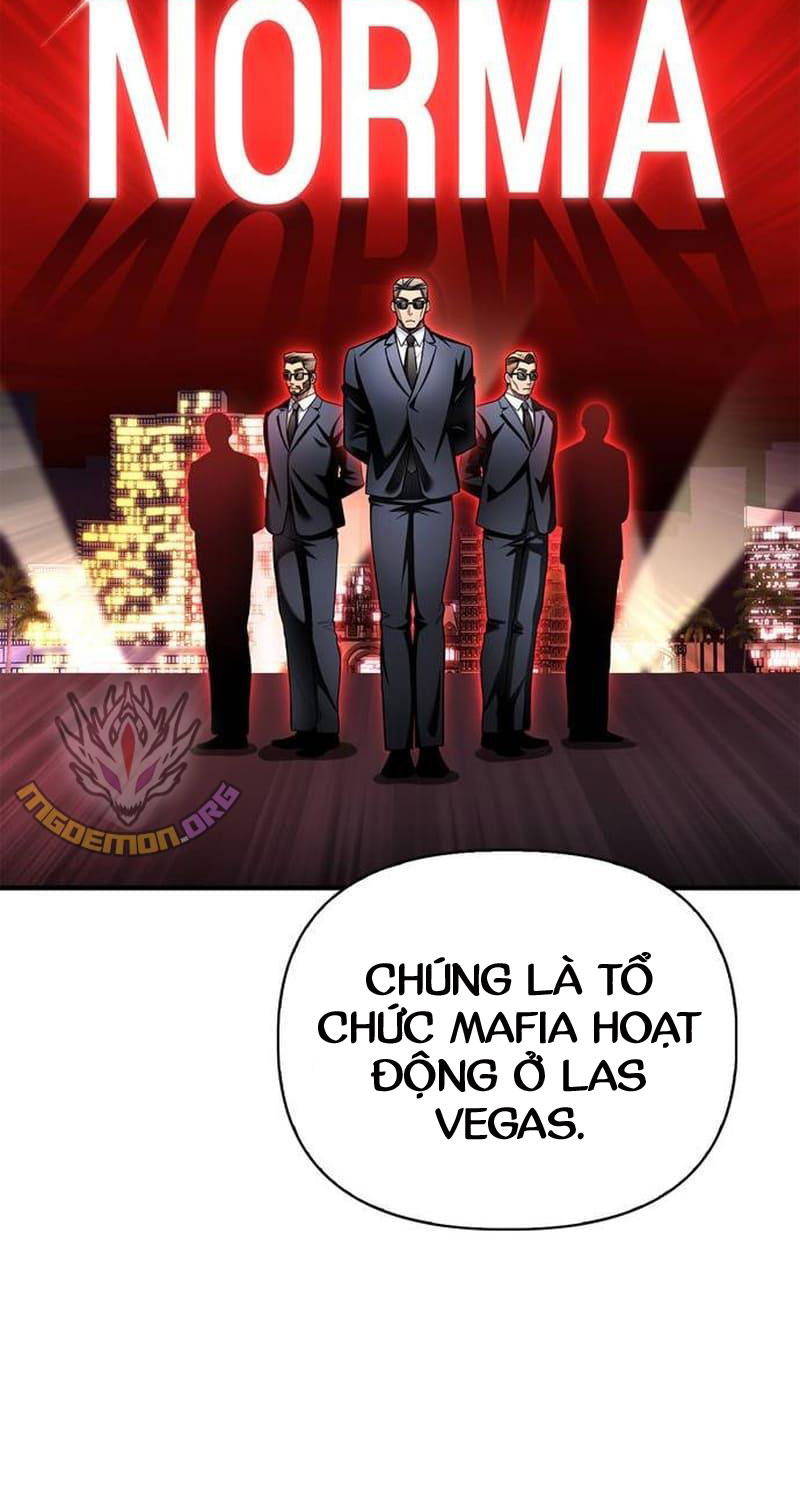 Chương 121 - Trang 48