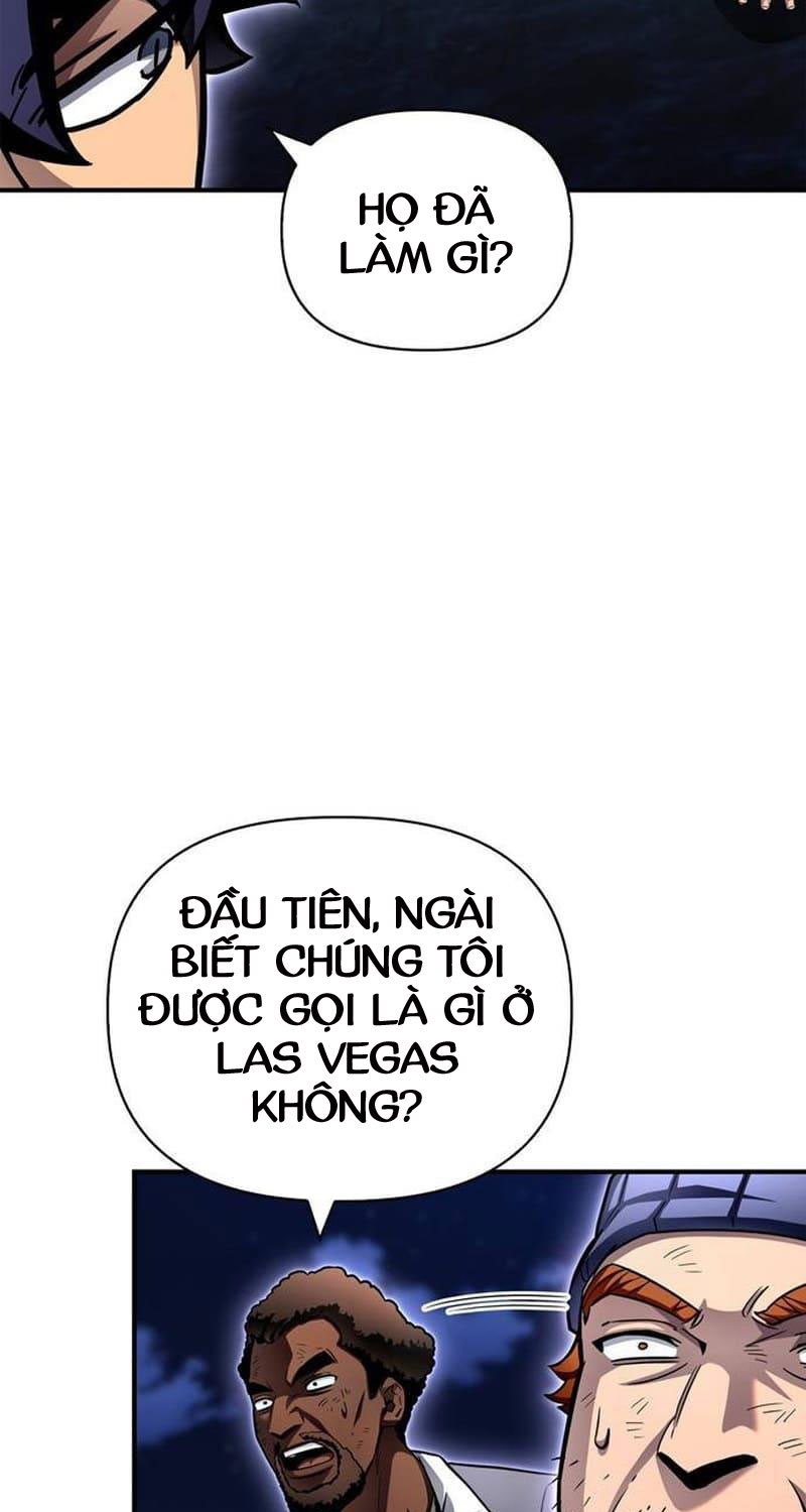 Chương 121 - Trang 50