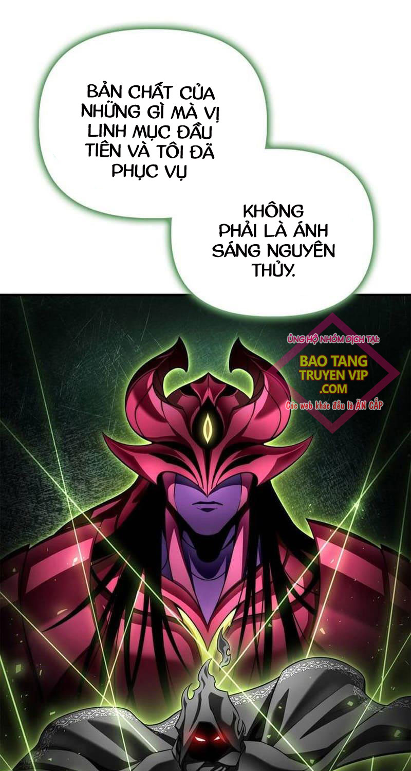 Chương 121 - Trang 6