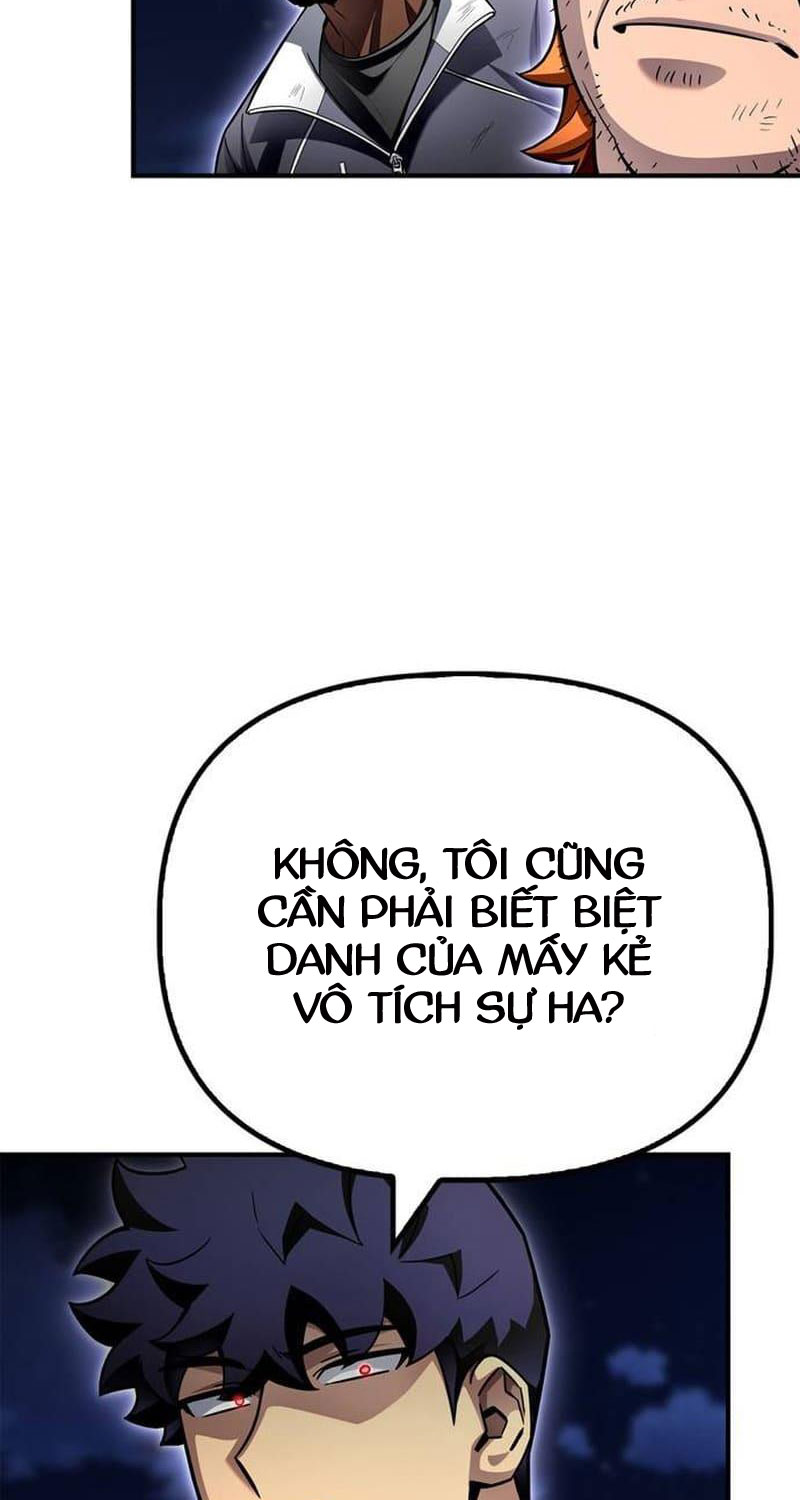 Chương 121 - Trang 51