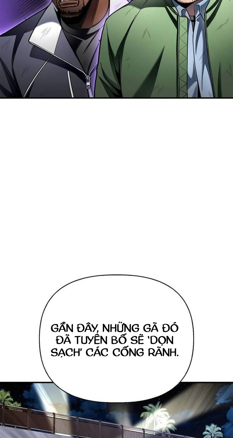 Chương 121 - Trang 53