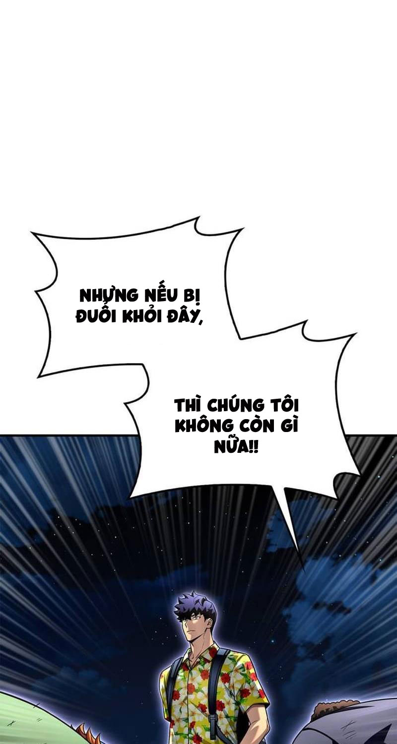 Chương 121 - Trang 58