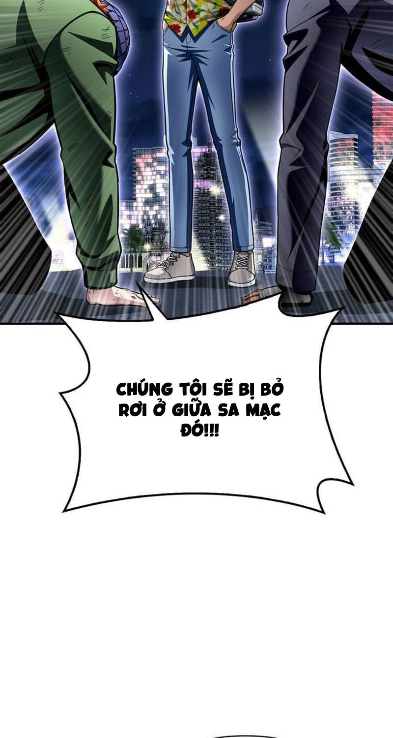 Chương 121 - Trang 59