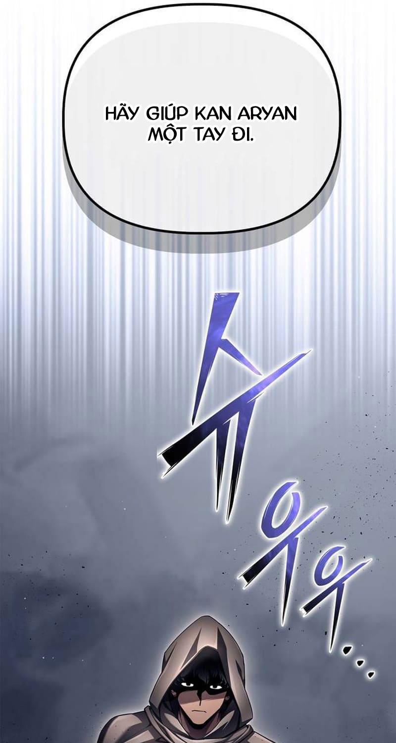 Chương 121 - Trang 62