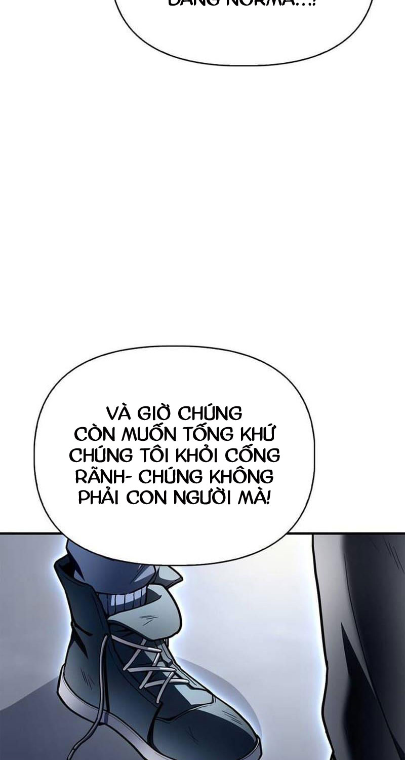 Chương 121 - Trang 67