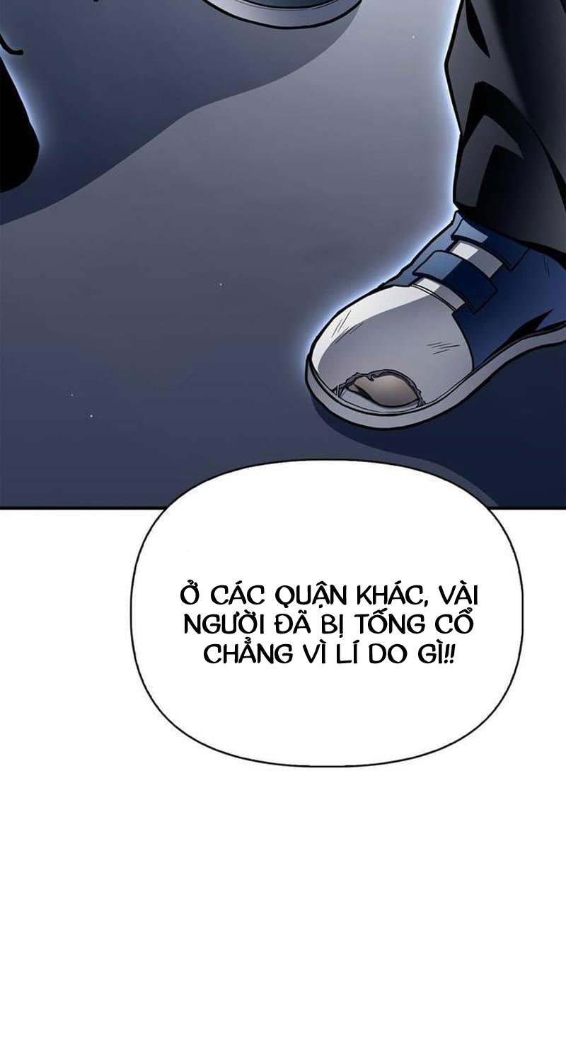 Chương 121 - Trang 68