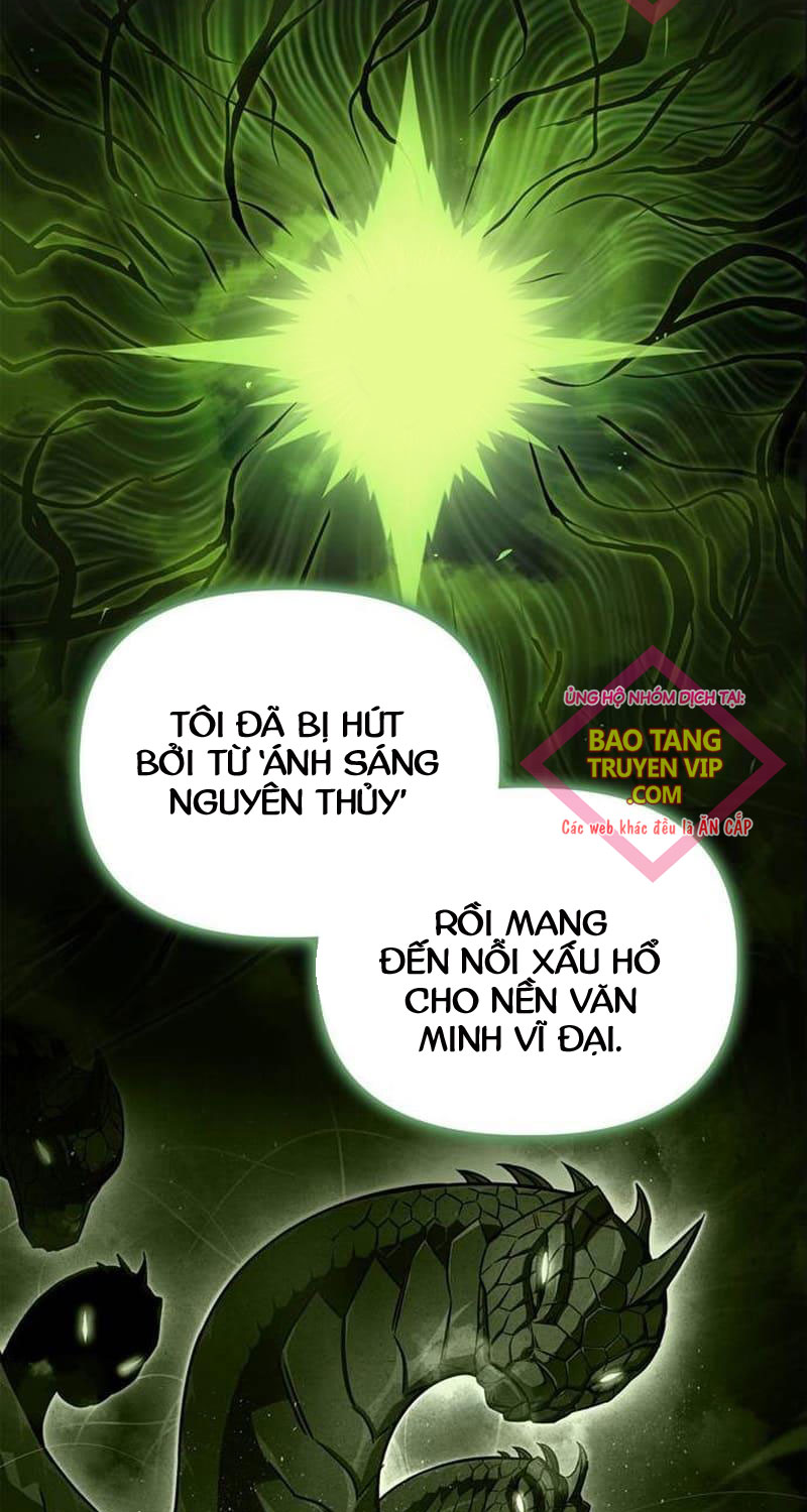 Chương 121 - Trang 8