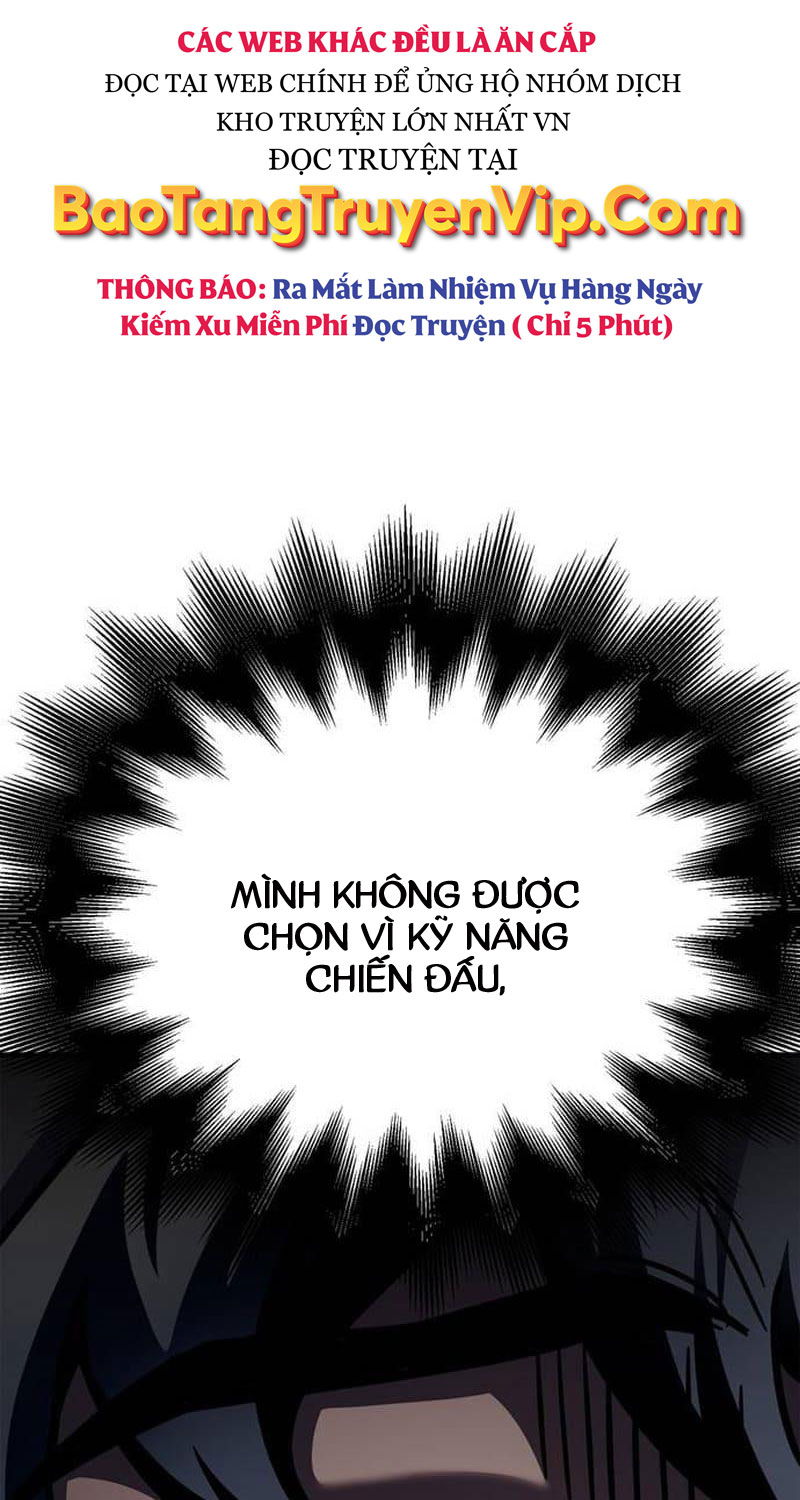 Chương 121 - Trang 72