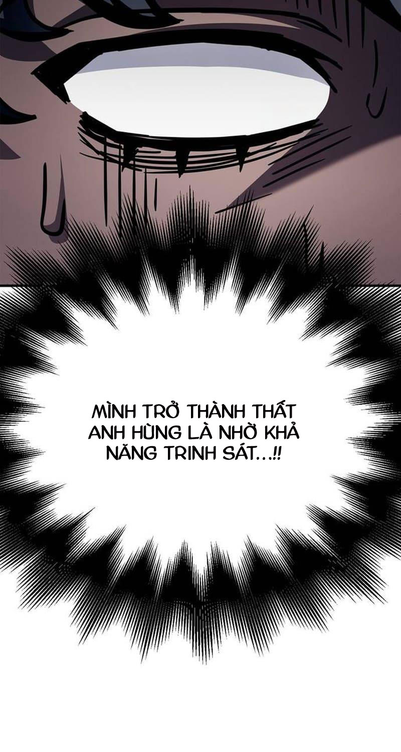 Chương 121 - Trang 73