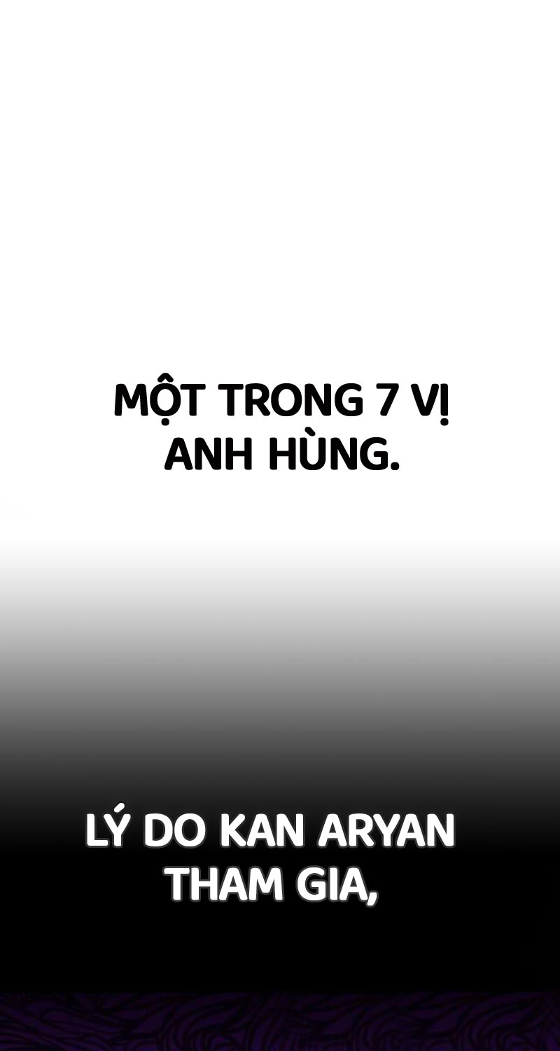Chương 121 - Trang 74