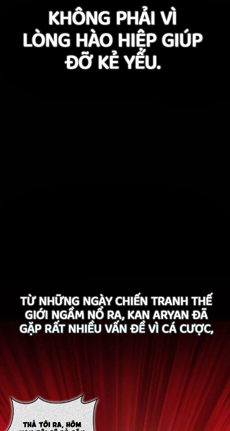 Chương 121 - Trang 76