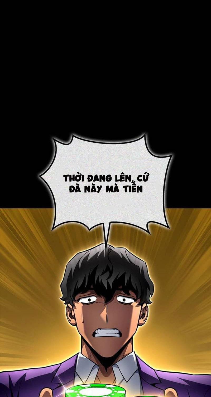 Chương 121 - Trang 78