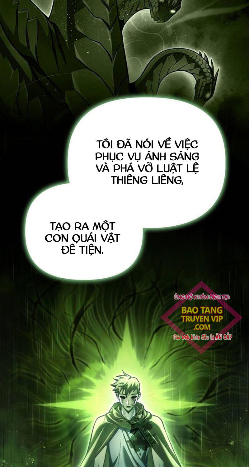 Chương 121 - Trang 9