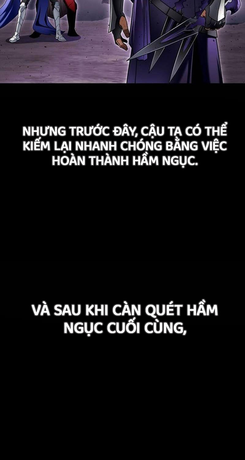 Chương 121 - Trang 82