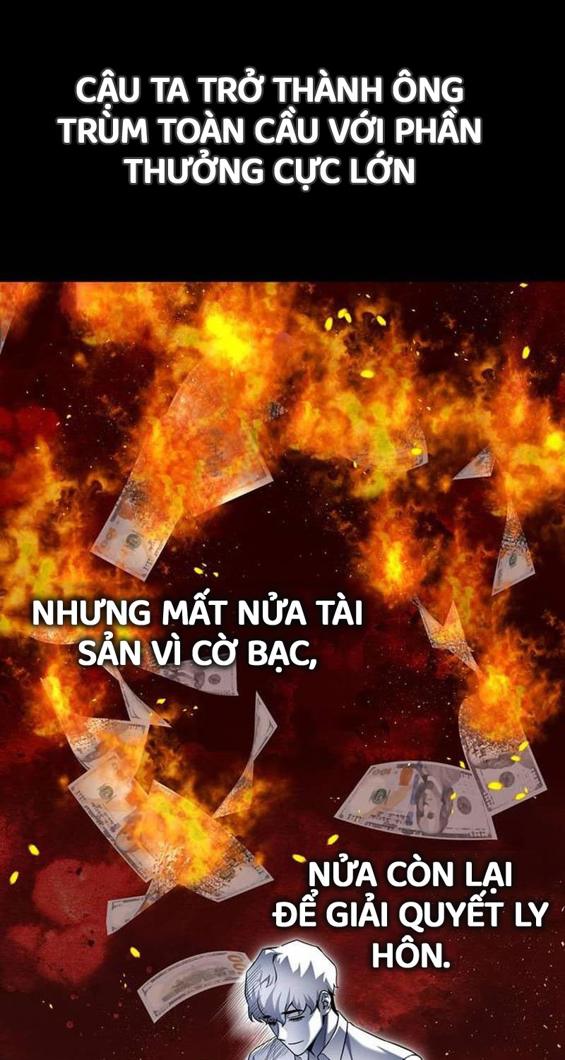 Chương 121 - Trang 83