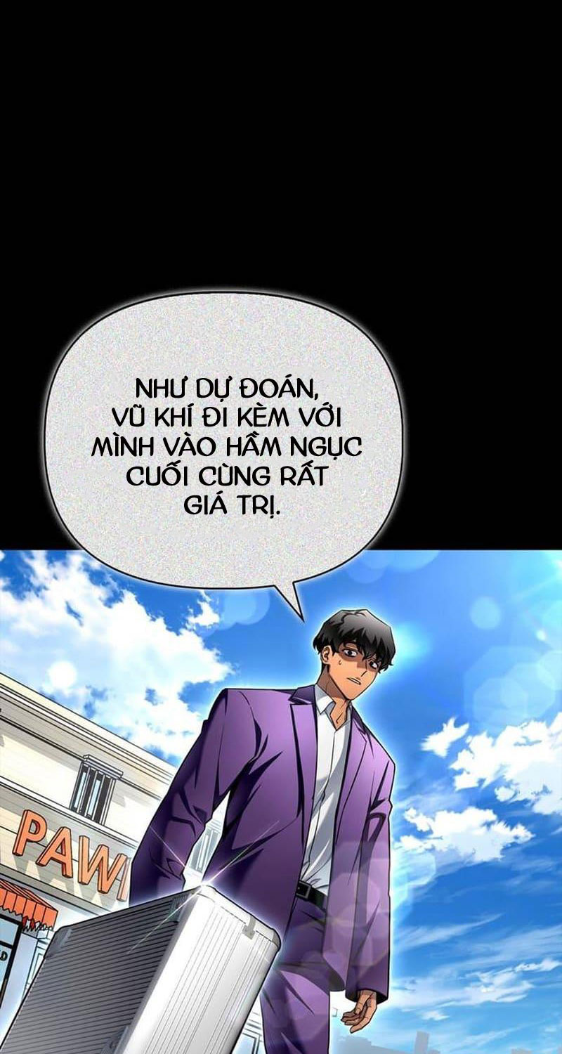 Chương 121 - Trang 86