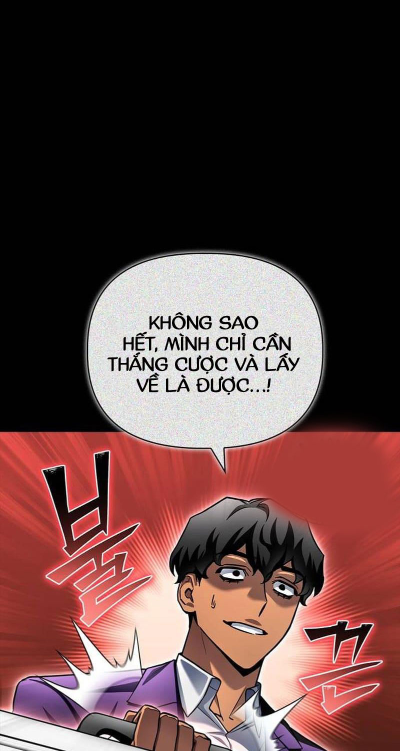 Chương 121 - Trang 88