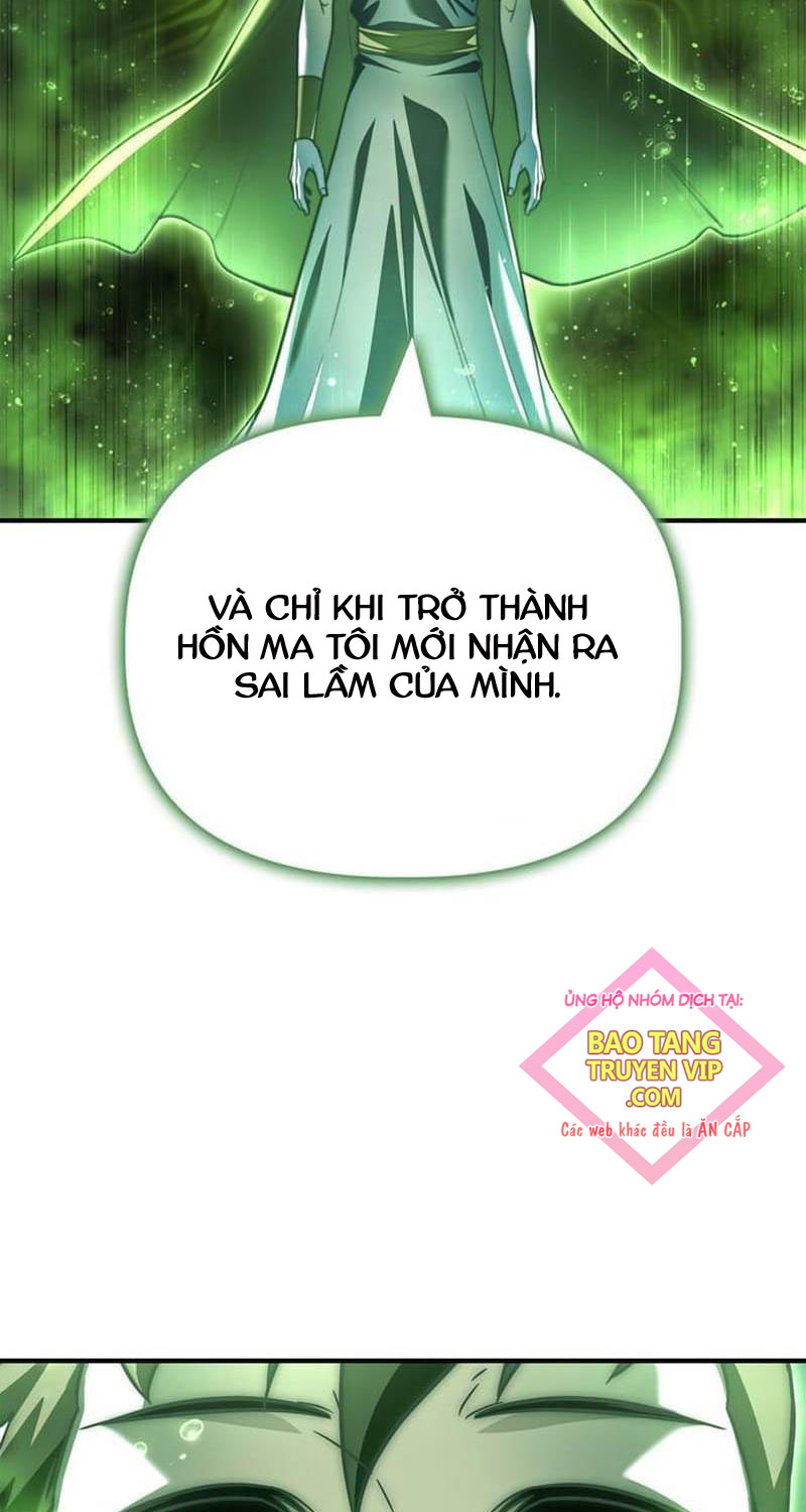 Chương 121 - Trang 10