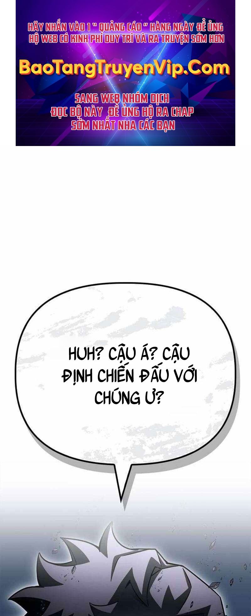 Chương 122 - Trang 2