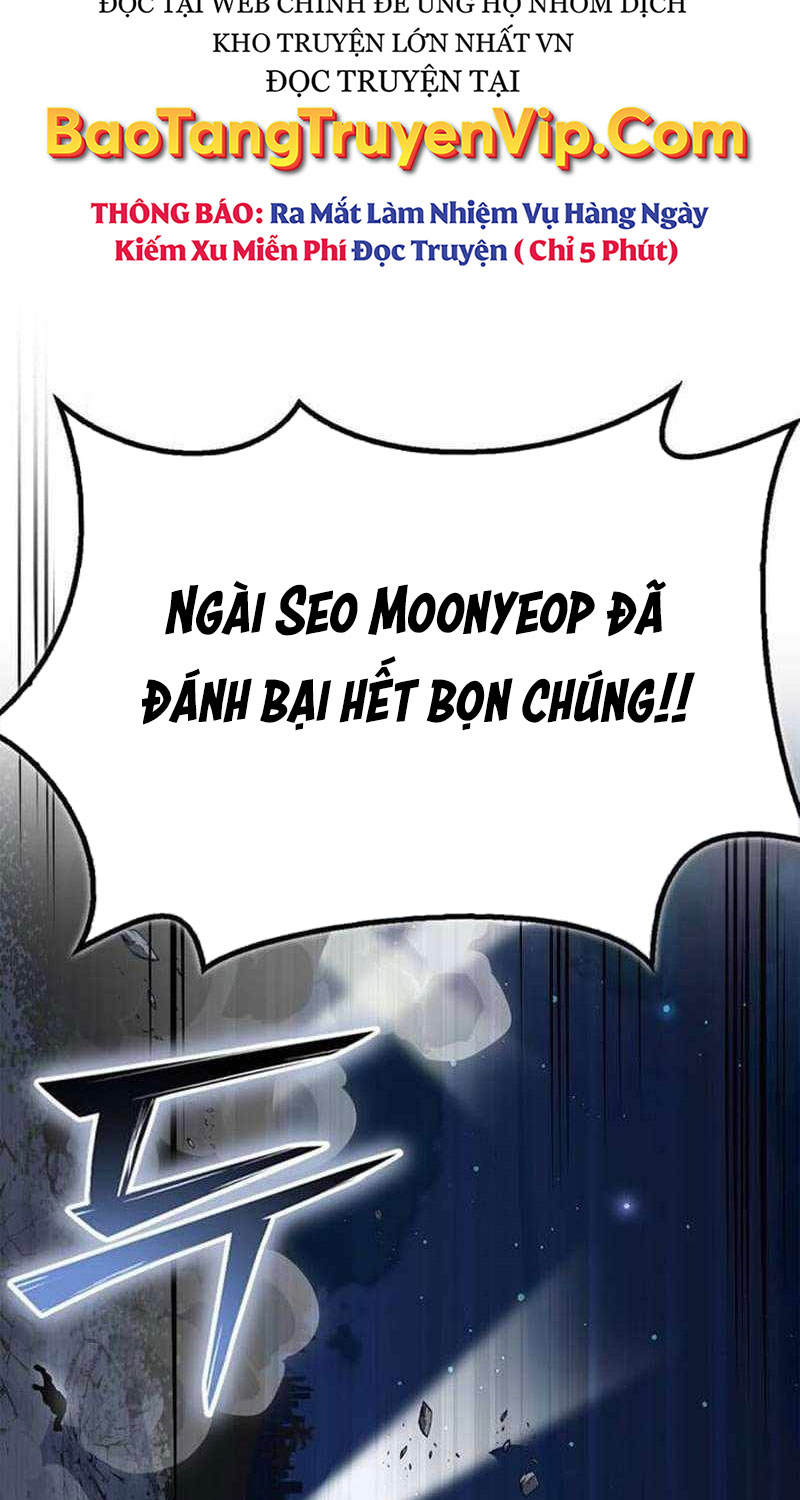 Chương 122 - Trang 11