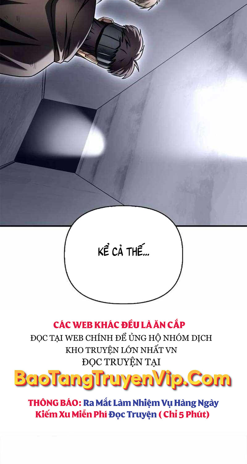 Chương 122 - Trang 101