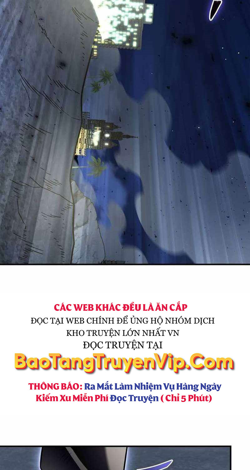 Chương 122 - Trang 106