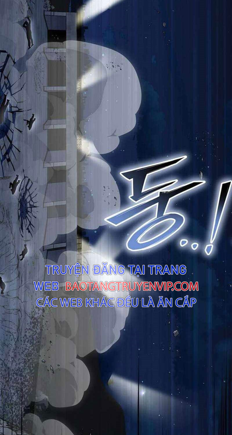 Chương 122 - Trang 12