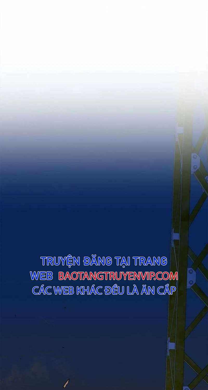 Chương 122 - Trang 112