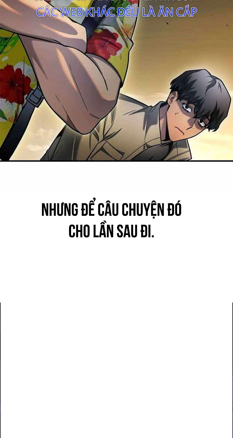 Chương 122 - Trang 115