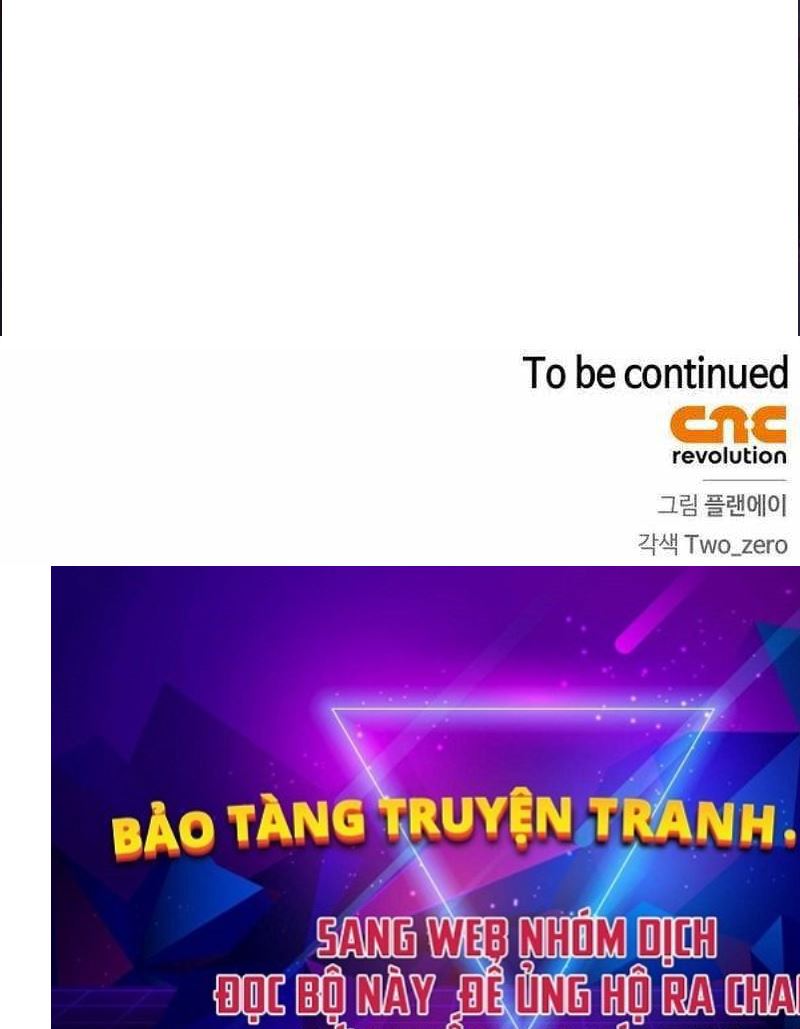 Chương 122 - Trang 116