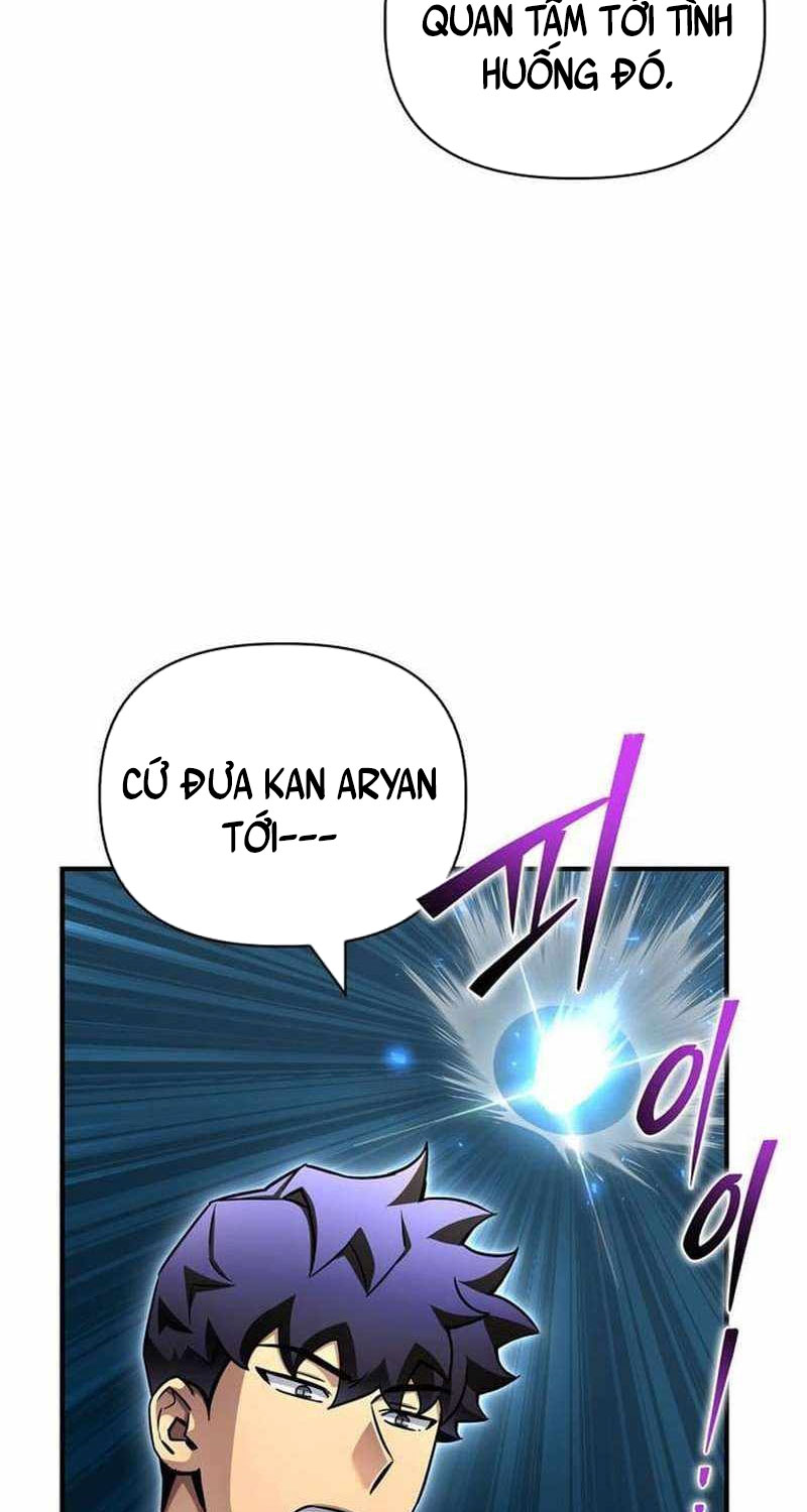 Chương 122 - Trang 15
