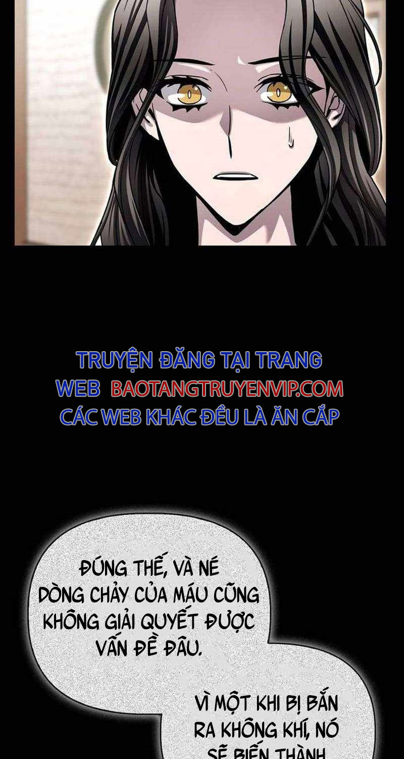 Chương 122 - Trang 27