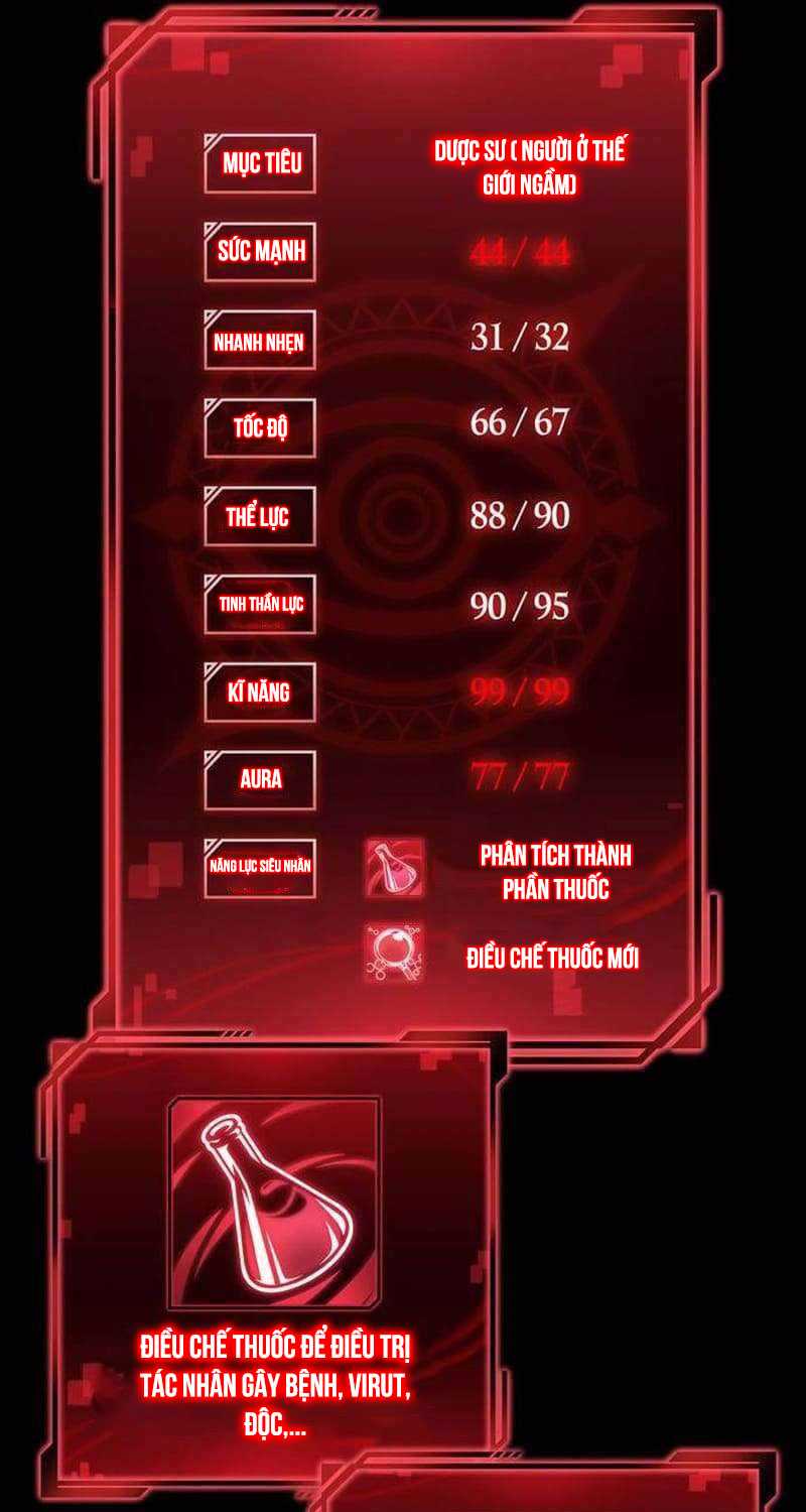 Chương 122 - Trang 33
