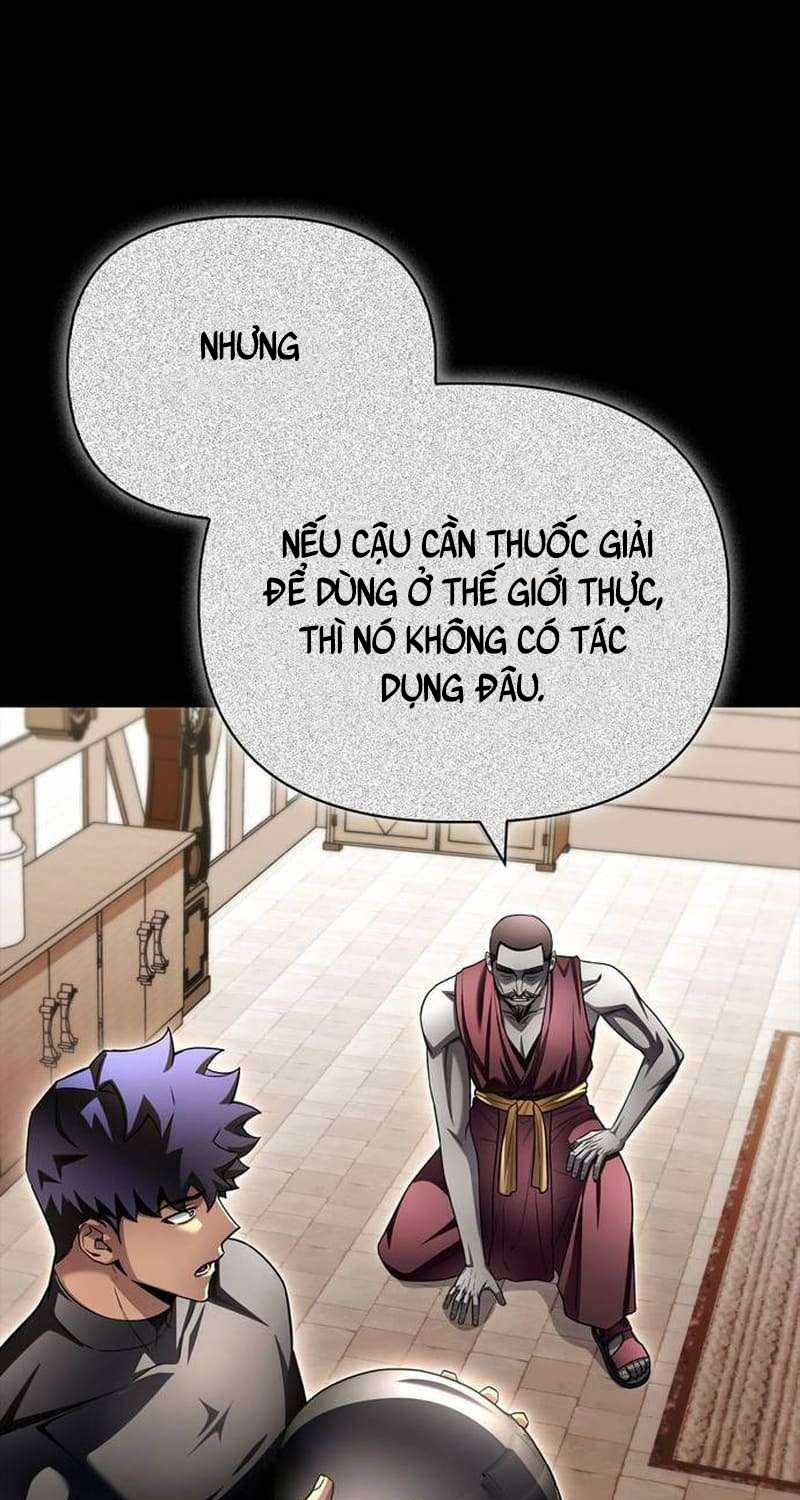 Chương 122 - Trang 37