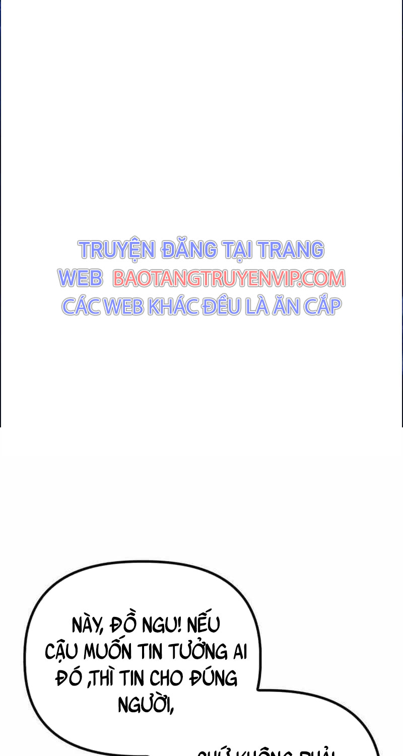 Chương 122 - Trang 5