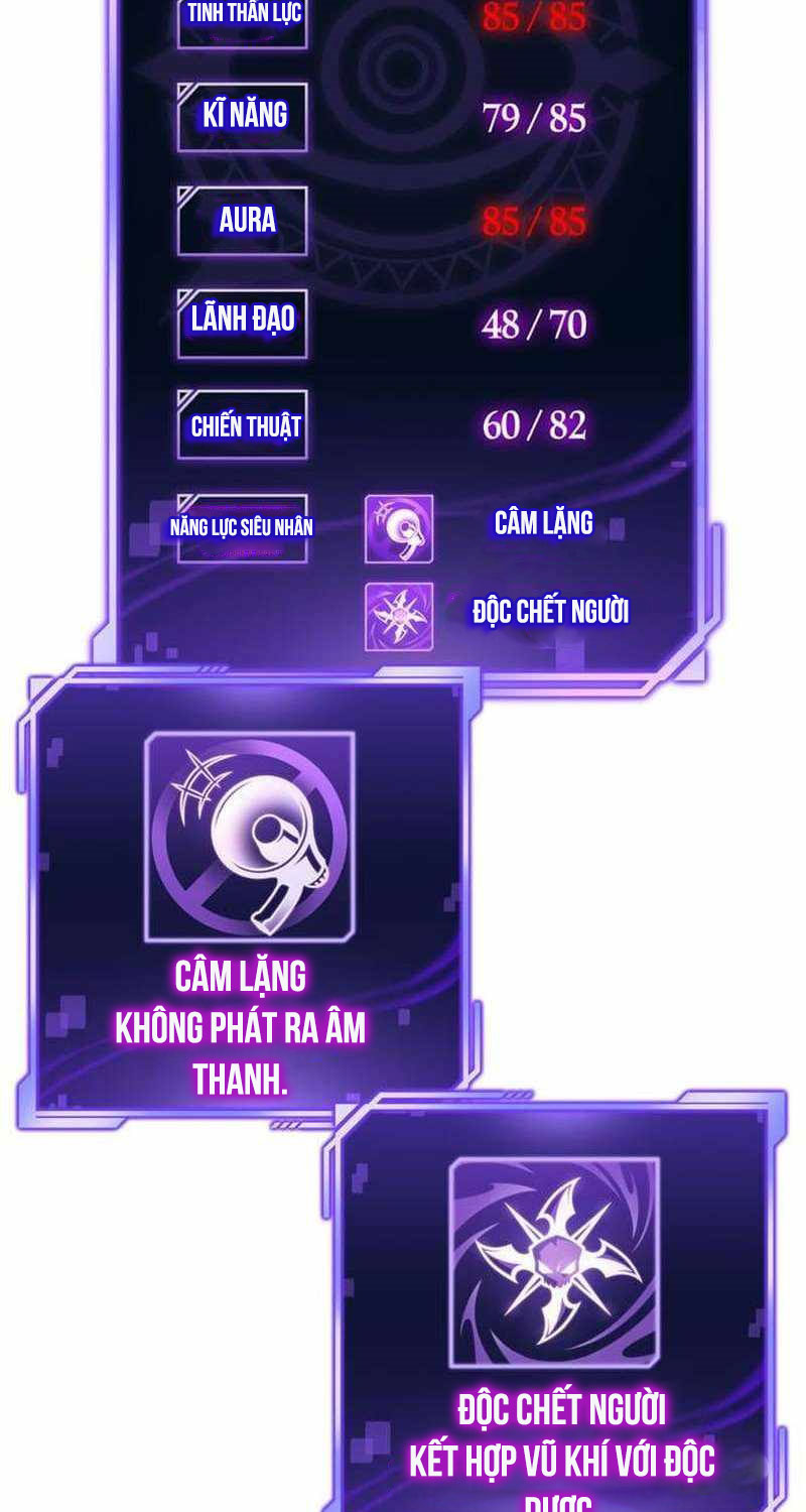 Chương 122 - Trang 46