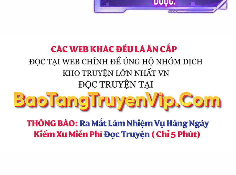 Chương 122 - Trang 47