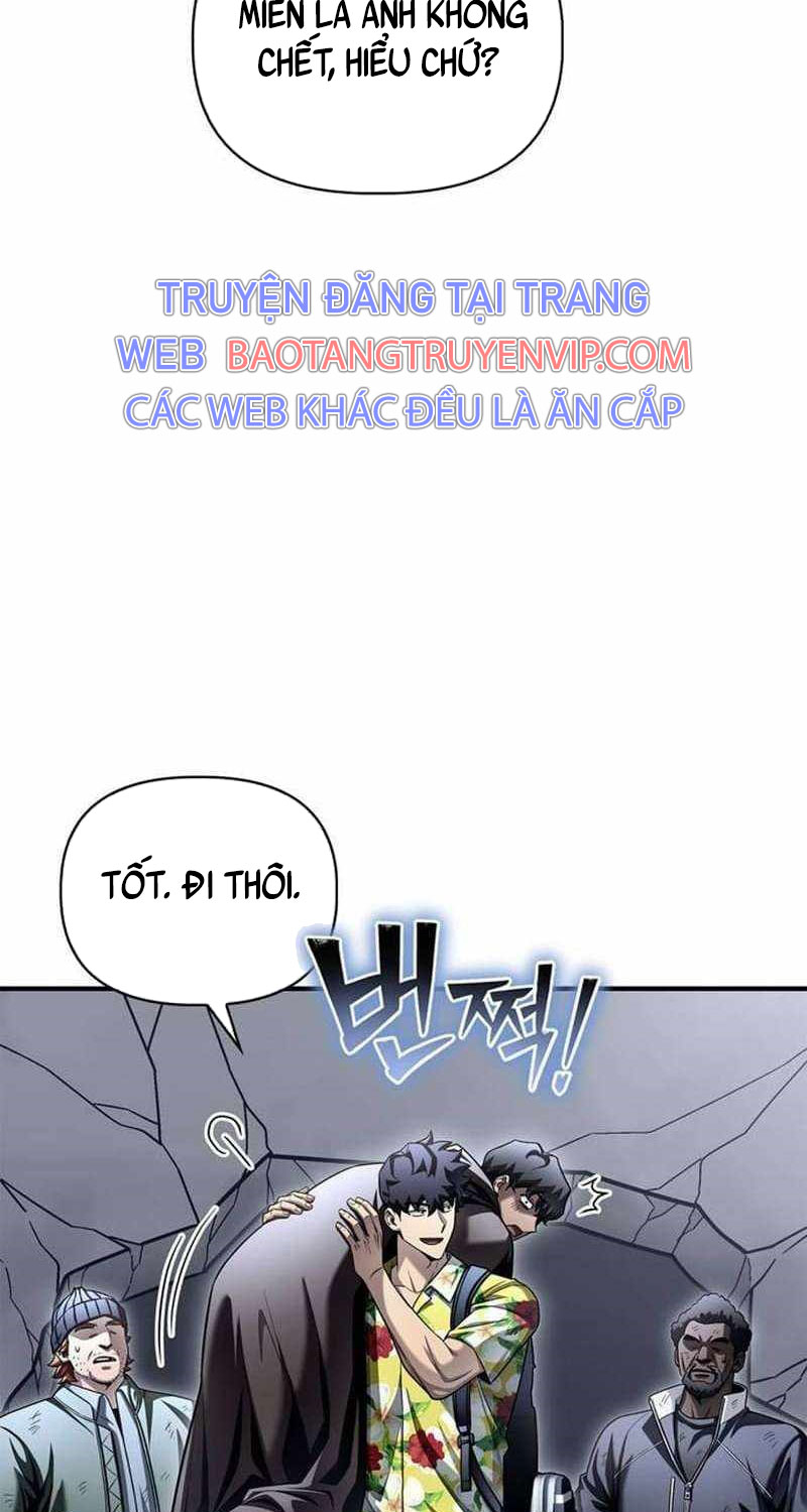 Chương 122 - Trang 51