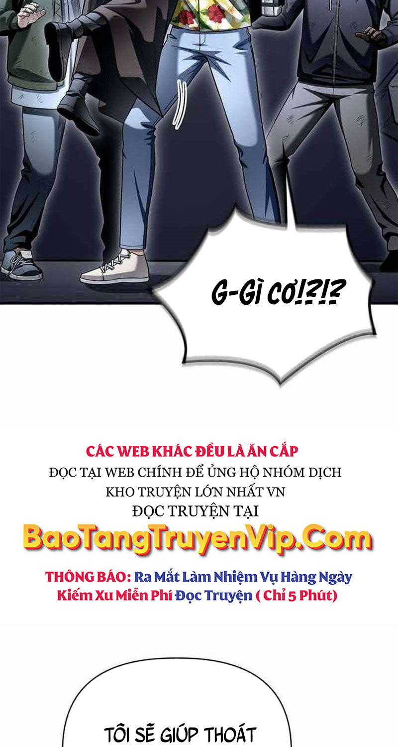 Chương 122 - Trang 52