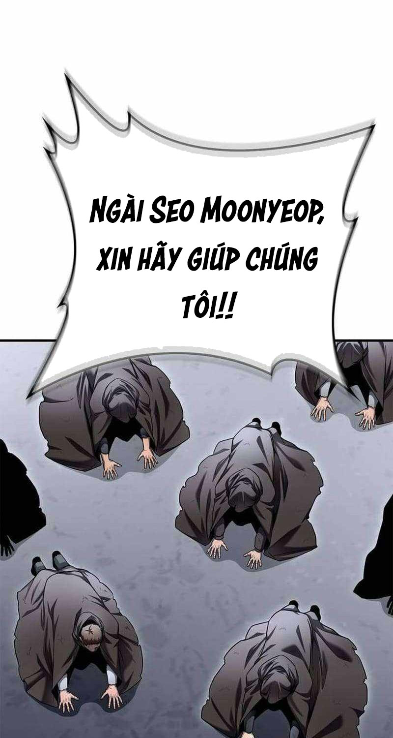 Chương 122 - Trang 55