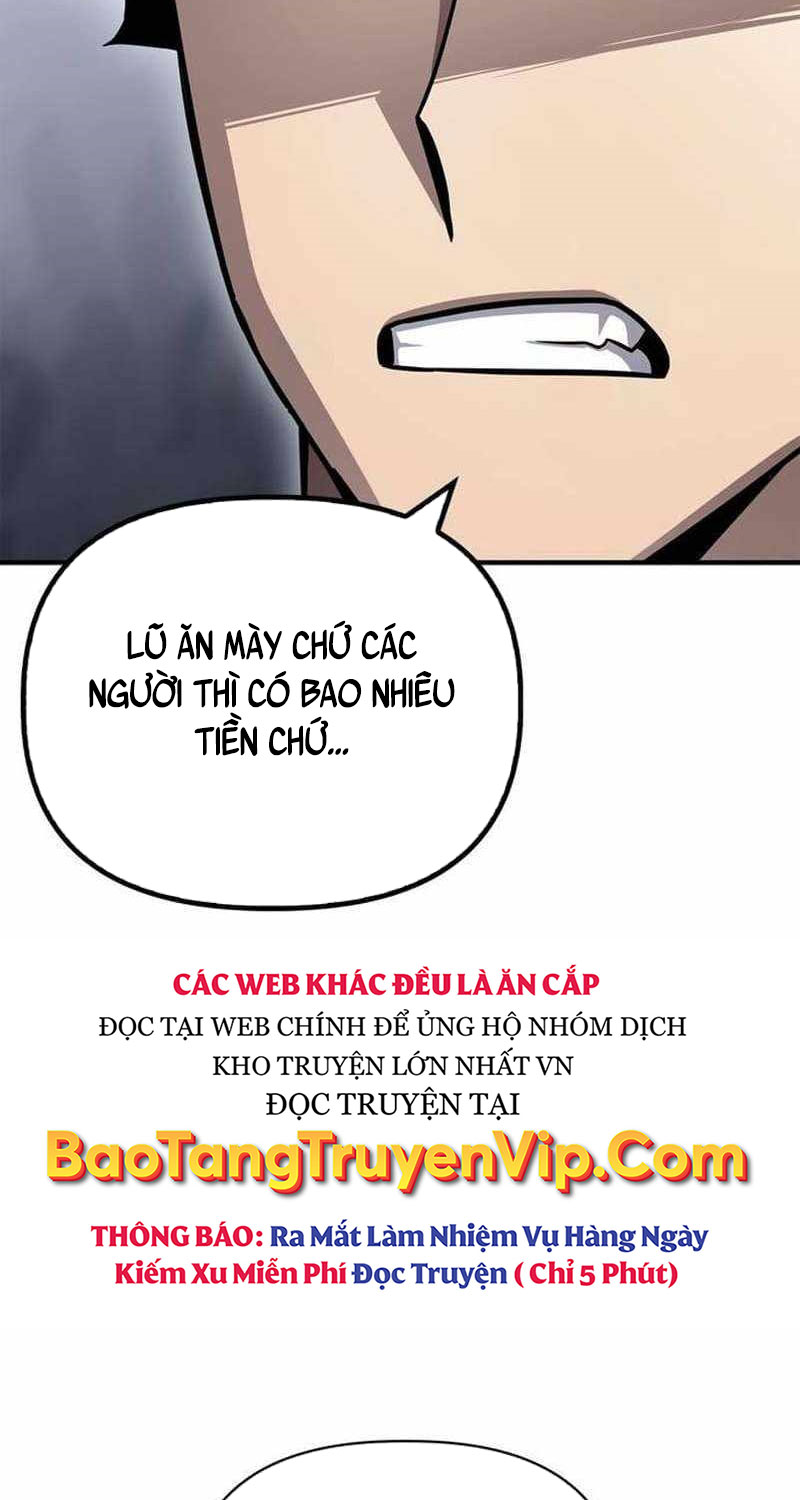 Chương 122 - Trang 59