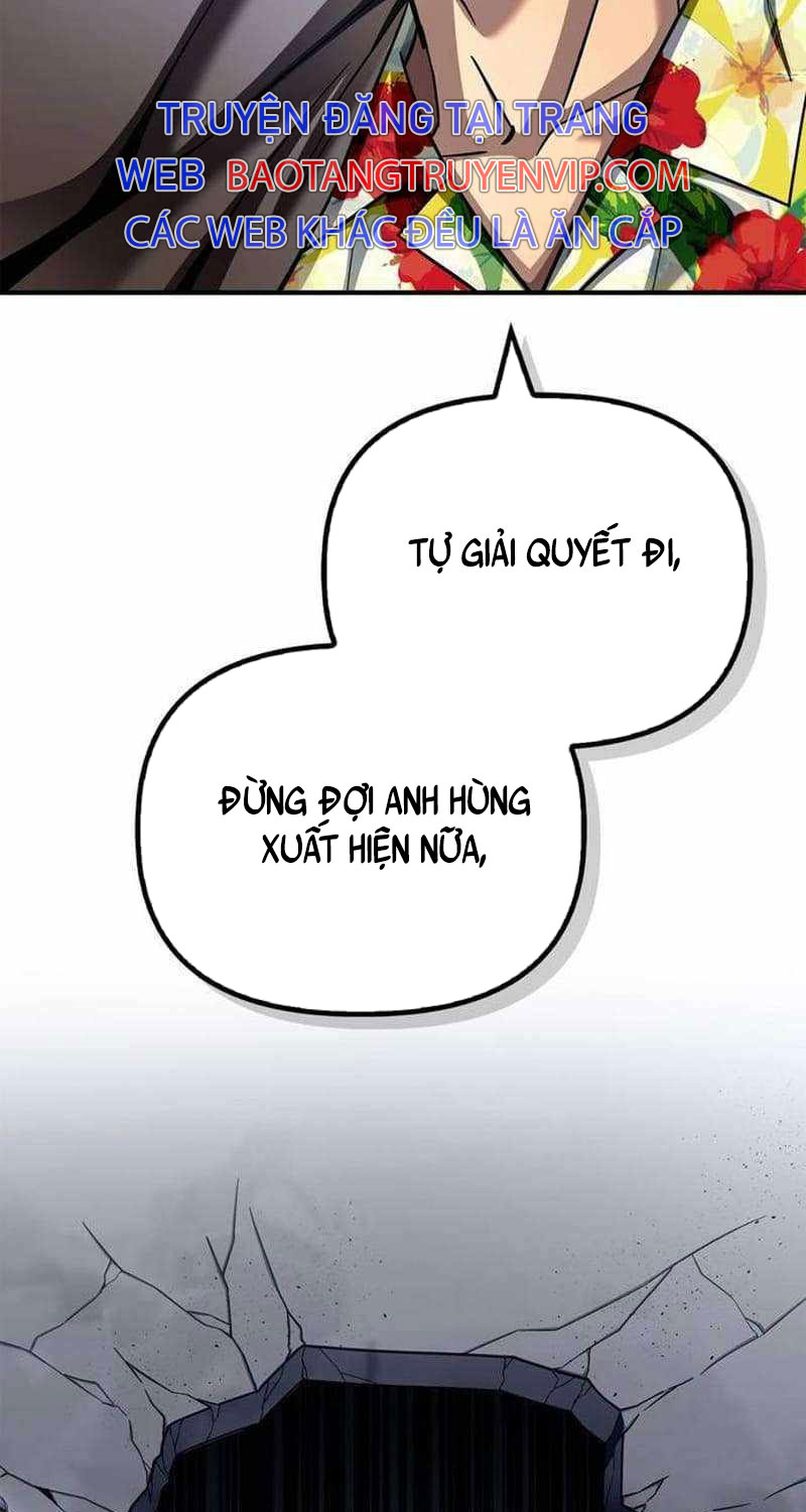 Chương 122 - Trang 66