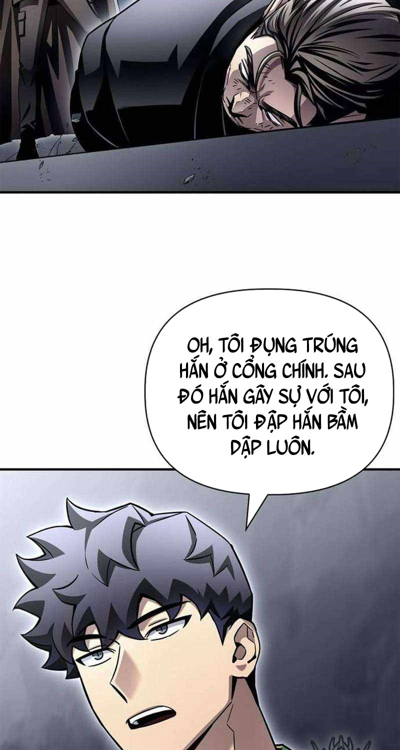 Chương 122 - Trang 8