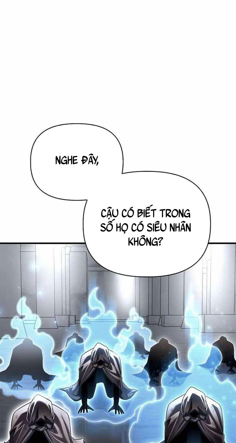 Chương 122 - Trang 72