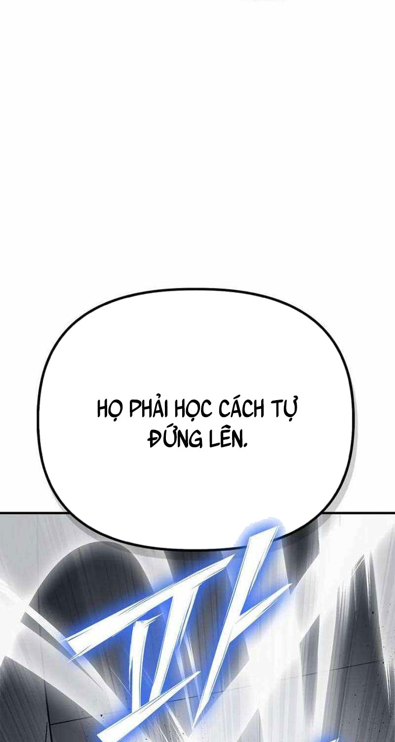 Chương 122 - Trang 77