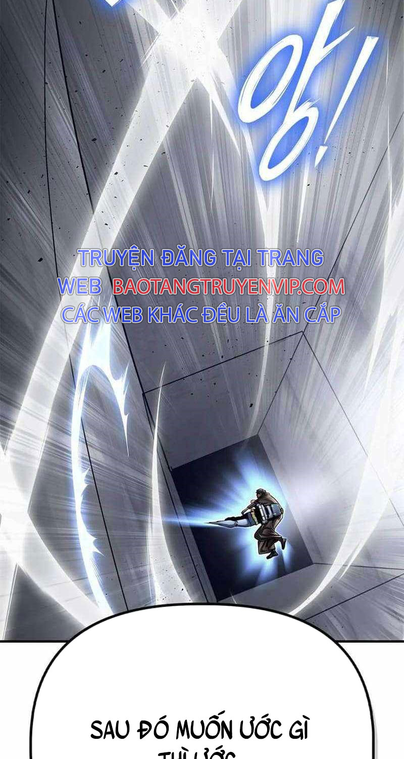 Chương 122 - Trang 78