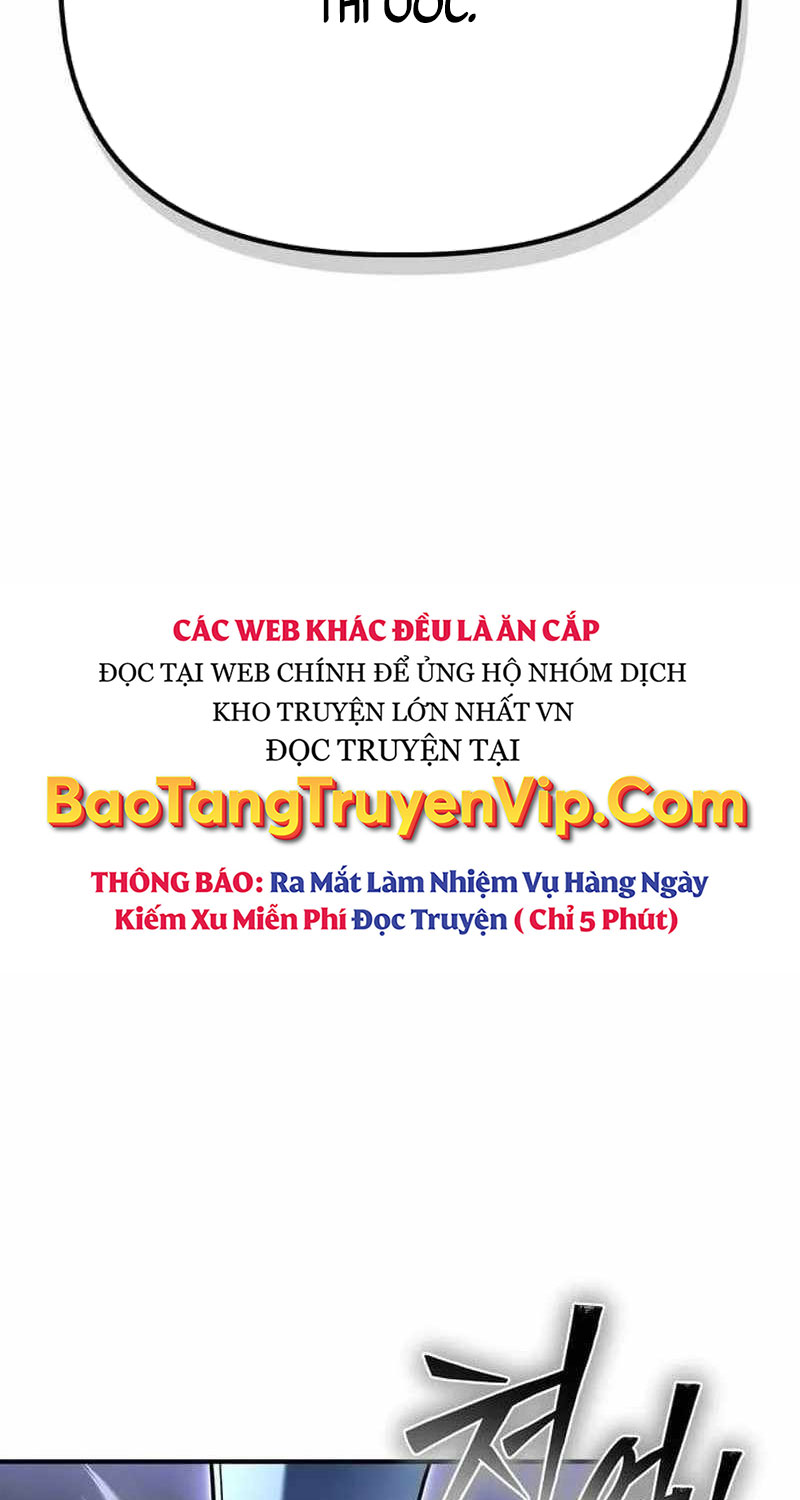 Chương 122 - Trang 79